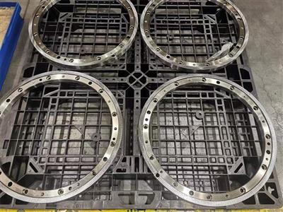 北京鑄鋼件機加工廠-北京鑄鋼配件製造-特種鋼件熱處理（lǐ）加工