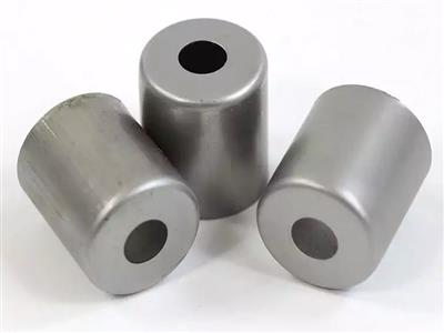 五（wǔ）金配件加工