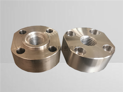 北京（jīng）45號鋼零件車床加工外協-40Cr鋼CNC精密加工-鋼Q235零件數控加工