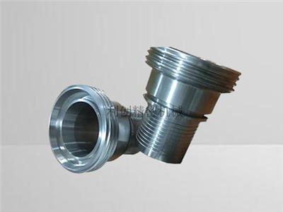 北京數控車床加工-數控車外協加（jiā）工廠北京-數控車床精（jīng）密加工廠北京