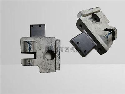 北京（jīng）機械加工（gōng）-數（shù）控車床（chuáng）加工-機床鑄鐵件加（jiā）工