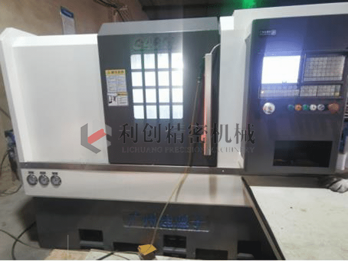 97视频加工設備3