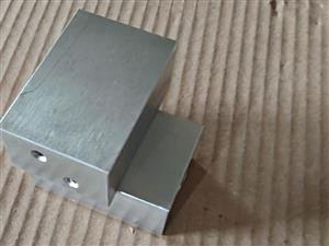 機（jī）械配件