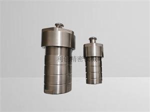 北京（jīng）不鏽鋼（gāng）零件外協加工-304不鏽（xiù）鋼CNC精密加工-不鏽鋼精鑄（zhù）件加工