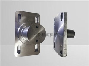 北京鑄鐵件機械加工（gōng）-機床（chuáng）鑄件零件加工-生鐵件機械加工