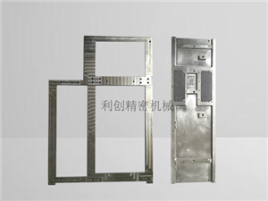 北京數控銑床加工-加工中心外協加工廠北京-CNC精密加（jiā）工廠北京