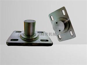 機（jī）械加工