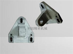 鋁合金零件加（jiā）工-數控車（chē）床零部（bù）件外協