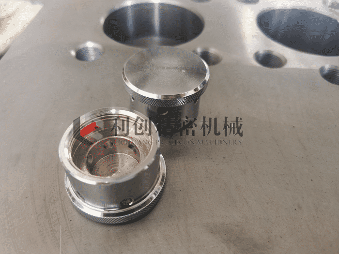 97视频鋼（gāng）件加工