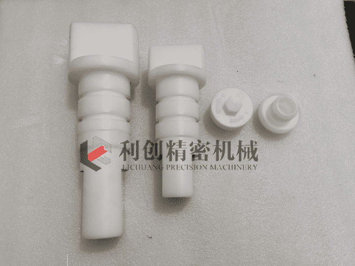 <strong>北京POM零件車床加（jiā）工外協（xié）</strong>