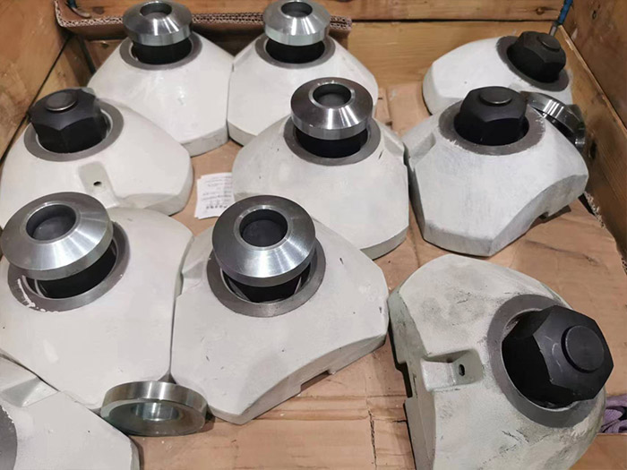 機場基座（zuò）