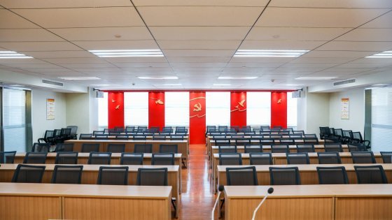 項目案（àn）例